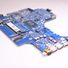925625-001 Hp Intel Core I3-7100u Motherboard 17-BS021DS 17-BS055NR 17-BS001CY
