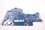 925625-601 Hp Intel Core i3-7100U Motherboard 17-BS021DS