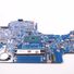 925625-601 Hp Intel Core i3-7100U Motherboard 17-BS021DS