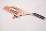 925637-001 Hp Cpu Heatsink 12-C012DX