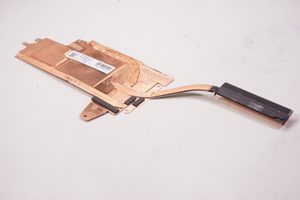 925637-001 Hp Cpu Heatsink 12-C012DX