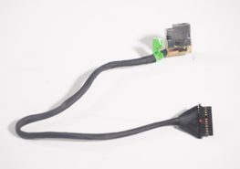 926204-001 Hp Dc Jack 15-CE015DX 15-CE018DX 15T-CE100