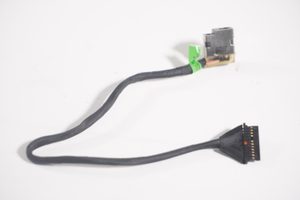 926204-001 Hp Dc Jack 15-CE015DX 15-CE018DX 15T-CE100