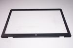 4600C71D0001 Hp LCD Front Bezel 17-BS033DS