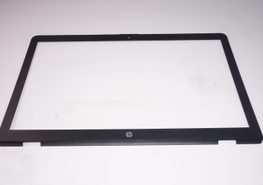 926504-001 Hp Lcd  Bezel 17-BS010NR 17-BS002DS  17-BS009DS 17-BS010CA