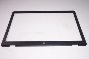 4600C71D0001 Hp LCD Front Bezel 17-BS033DS