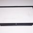 4600C71D0001 Hp LCD Front Bezel 17-BS033DS
