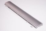 4600C7060011411 Hp ODD Bezel 17-BS032DS