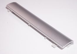 4600C7060011411 Hp ODD Bezel 17-BS032DS