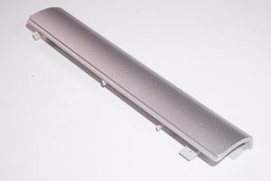 4600C7060011411 Hp ODD Bezel 17-BS032DS