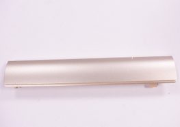 926506-001 Hp Odd Bezel 17-BS021DS