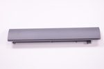 460.0C70K.0001 Hp ODD  Bezel  Smoke Gray 17-BS097CL