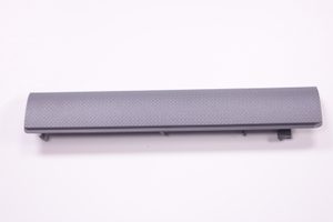 460.0C70K.0001 Hp ODD  Bezel  Smoke Gray 17-BS097CL