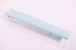 926510-001 Hp Odd Bezel 17-BS020DS