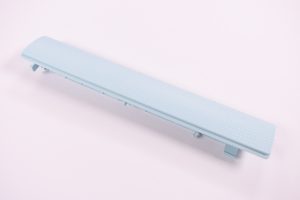 926510-001 Hp Odd Bezel 17-BS020DS