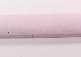 926511-001 Hp Odd Bezel Champagne Rose 17-BS016DS