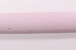926511-001 Hp Odd Bezel Champagne Rose 17-BS016DS