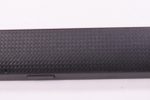 926512-001 Hp Odd Bezel 17-BS019DX 17-BS010NR 17-BS020NR 17-BS049DX