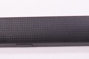 926512-001 Hp Odd Bezel 17-BS019DX 17-BS010NR 17-BS020NR 17-BS049DX