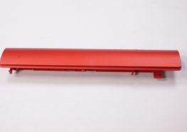 926514-001 Hp ODD Bezel  Red 17-BS024CY