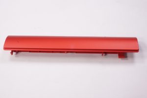 926514-001 Hp ODD Bezel  Red 17-BS024CY