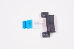 926521-001 Hp Cable 17Z-AK000