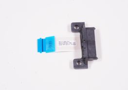 926521-001 Hp Cable 17Z-AK000