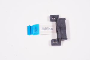 450.0C705.0011 Hp Odd Cable 17-BS010NR 17-BS