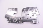 4600C8020011 Hp Heatsinnk  17-BS032DS
