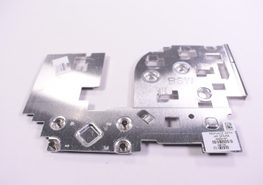 926524-001 Hp Heatsinnk 17-BS010NR