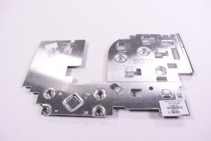 4600C8020011 Hp Heatsinnk  17-BS032DS
