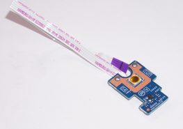 926529-001 Hp Power Buttom Board 17-BS011DX 17-BS009DS 17-BS010NR