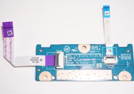 926530-001 Hp Touch PCBA TOUCHPAD CLICK BD 17Z-AK000