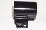926534-001 Hp Hinges Cover Right 17-BS011DX