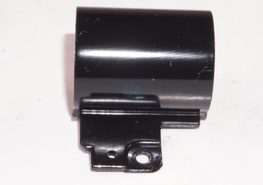 926534-001 Hp Hinges Cover Right 17-BS011DX