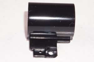 926534-001 Hp Hinges Cover Right 17-BS011DX