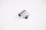 926537-001 Hp Hinges Cap Left 17-BS019DS