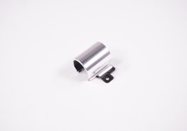 926537-001 Hp Hinges Cap Left 17-BS019DS