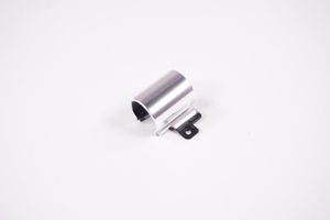 926537-001 Hp Hinges Cap Left 17-BS019DS