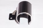 926538-001 Hp Hinges Cover Right 17-BS010CA