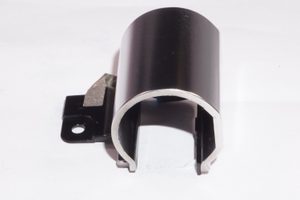 926538-001 Hp Hinges Cover Right 17-BS010CA