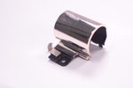 926543-001 Hp Hinges Cover Rose Gold Right 17-BS027CY