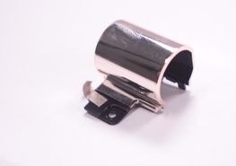 926543-001 Hp Hinges Cover Rose Gold Right 17-BS027CY