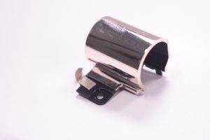 926543-001 Hp Hinges Cover Rose Gold Right 17-BS027CY