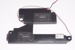 023.400BM.0001 Hp Speaker 17-BS032DS