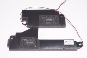 023.400BM.0001 Hp Speaker 17-BS032DS