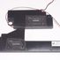 926558-001 Hp Speaker Kit 17-BS002DS  17-BS009DS 17-BS010CA 17-BS010NR