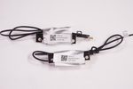 926646-001 Hp Wireless Antennas 22-B013W