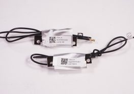 926646-001 Hp Wireless Antennas 22-B013W