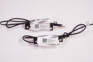 926646-001 Hp Wireless Antennas 22-B013W